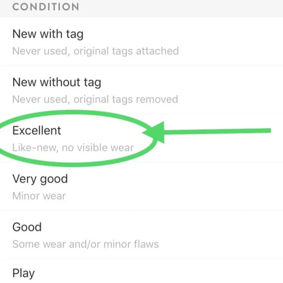 BF77 Chaps Ralph Lauren Preppy Button Shirt L - Picture 5 of 5